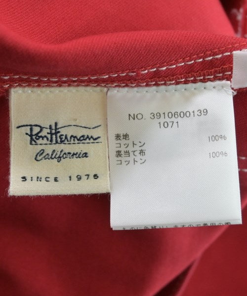 Ron Herman California 其他款