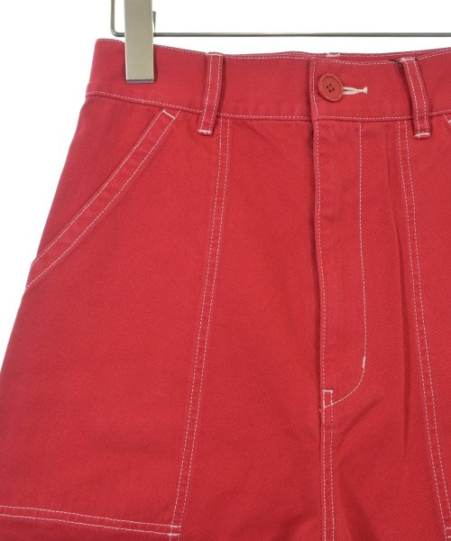 Ron Herman California 其他款