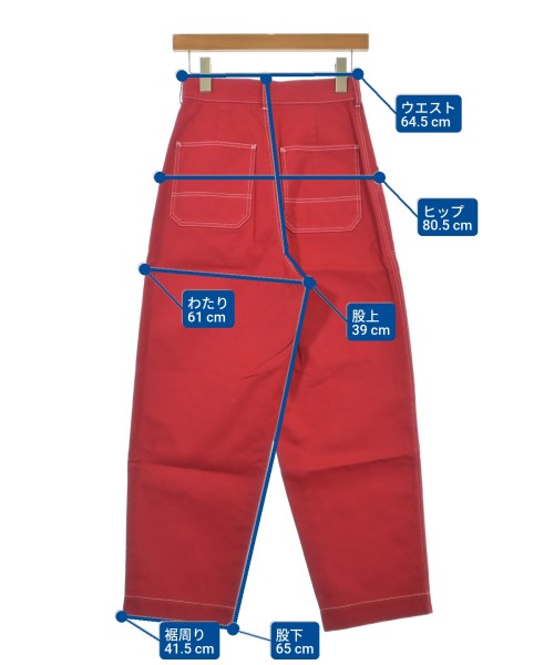 Ron Herman California 其他款