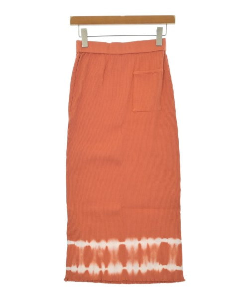 Ron Herman California 長裙/超長裙