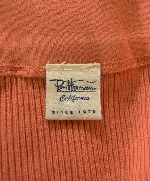 Ron Herman California 長裙/超長裙