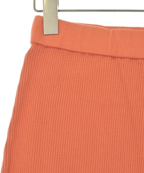 Ron Herman California 長裙/超長裙