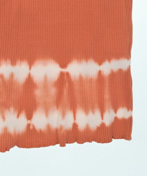 Ron Herman California 長裙/超長裙