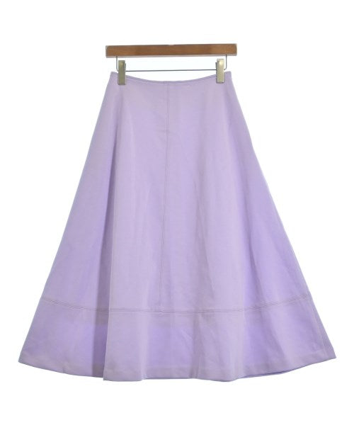 Ron Herman California 長裙/超長裙