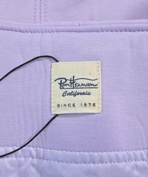 Ron Herman California 長裙/超長裙