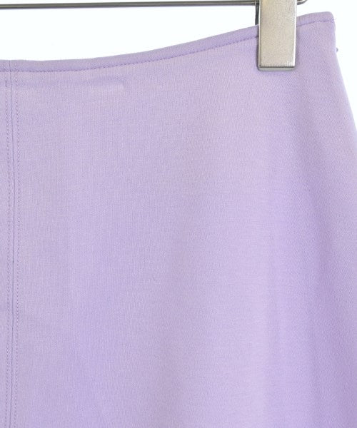 Ron Herman California 長裙/超長裙