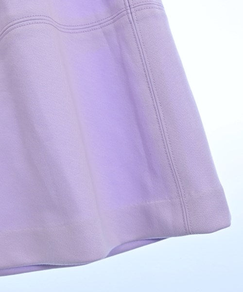 Ron Herman California 長裙/超長裙