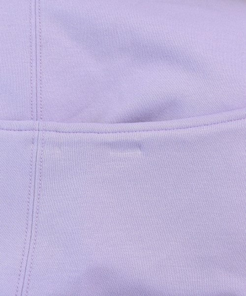 Ron Herman California 長裙/超長裙