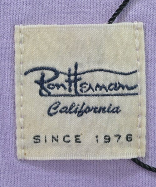 Ron Herman California 長裙/超長裙