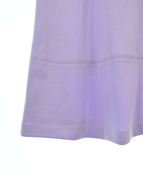 Ron Herman California 長裙/超長裙