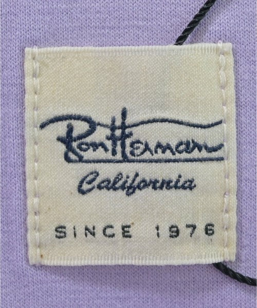 Ron Herman California 長裙/超長裙