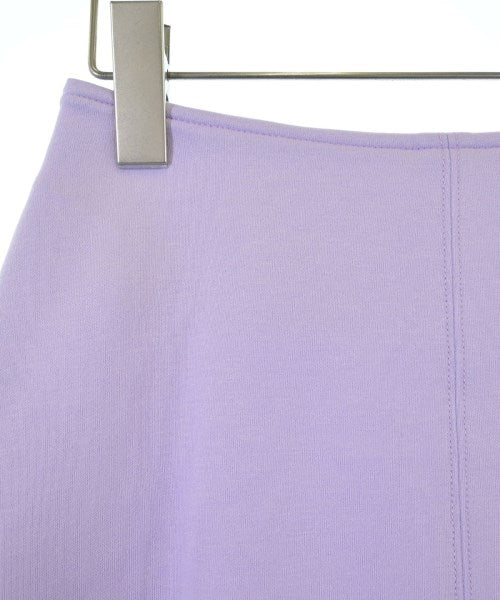 Ron Herman California 長裙/超長裙