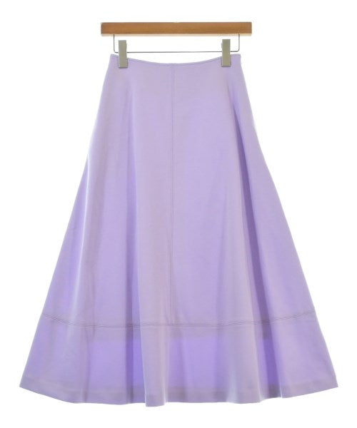 Ron Herman California 長裙/超長裙