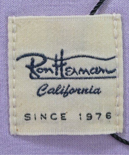 Ron Herman California 長裙/超長裙