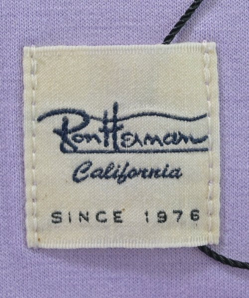 Ron Herman California 長裙/超長裙