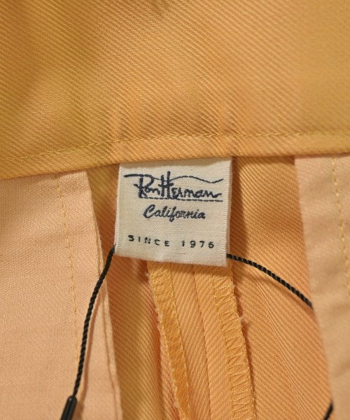 Ron Herman California 其他款