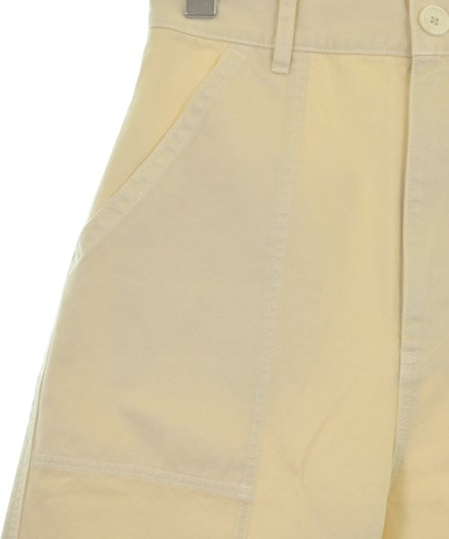 Ron Herman California 其他款