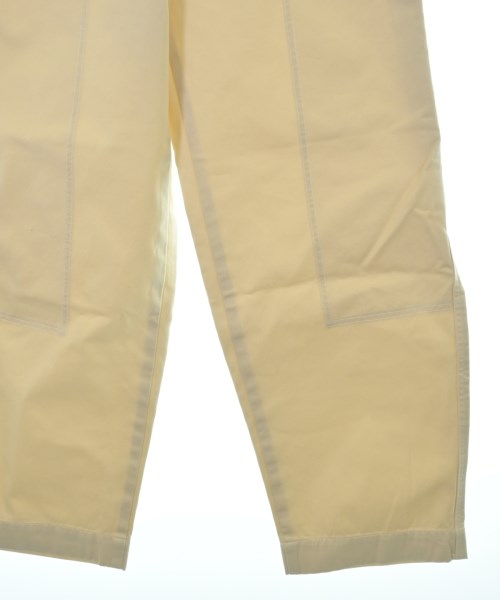 Ron Herman California 其他款