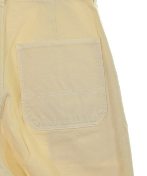 Ron Herman California 其他款