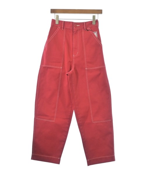 Ron Herman California 其他款