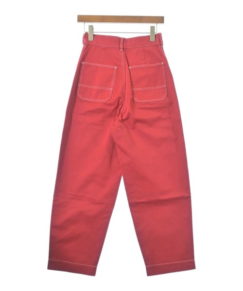 Ron Herman California 其他款