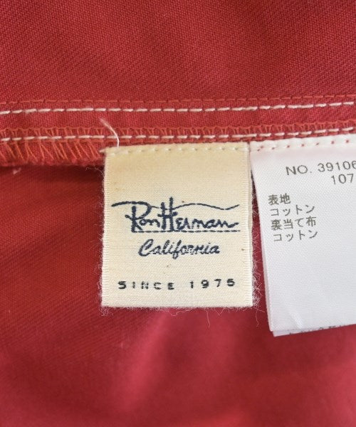 Ron Herman California 其他款