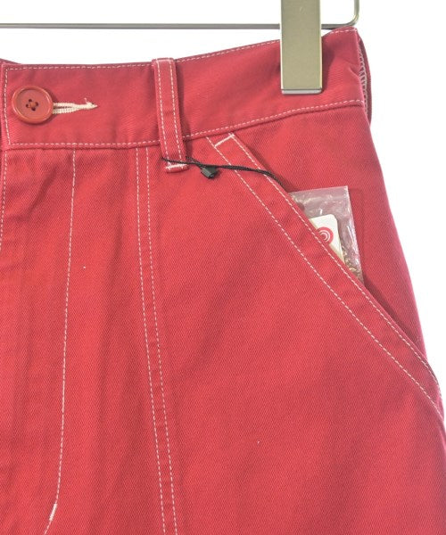 Ron Herman California 其他款