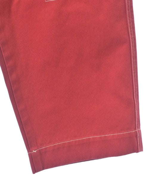 Ron Herman California 其他款