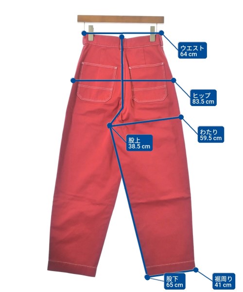 Ron Herman California 其他款