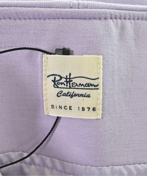 Ron Herman California 長裙/超長裙