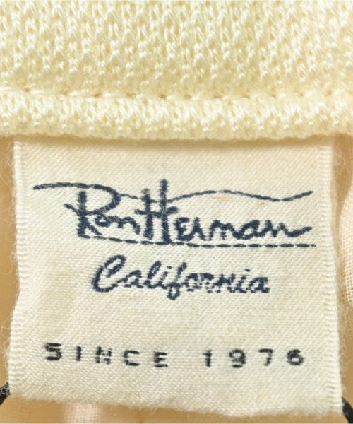 Ron Herman California 其他款