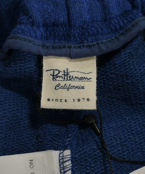 Ron Herman California 運動褲