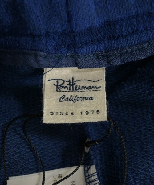 Ron Herman California 運動褲