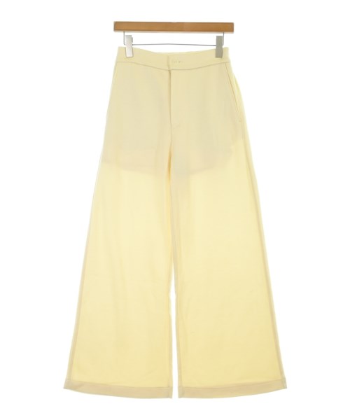 Ron Herman California 其他款