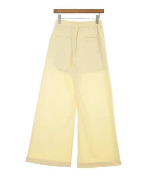 Ron Herman California 其他款