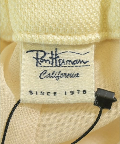 Ron Herman California 其他款