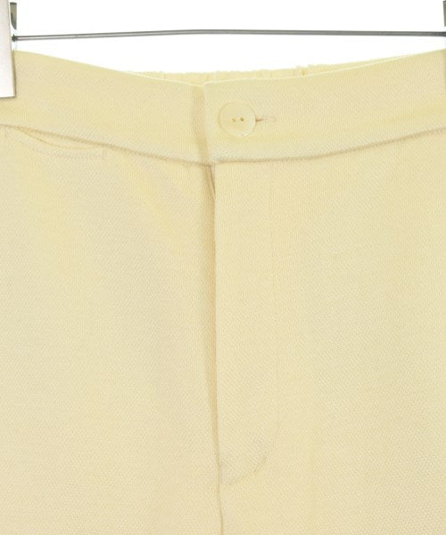 Ron Herman California 其他款