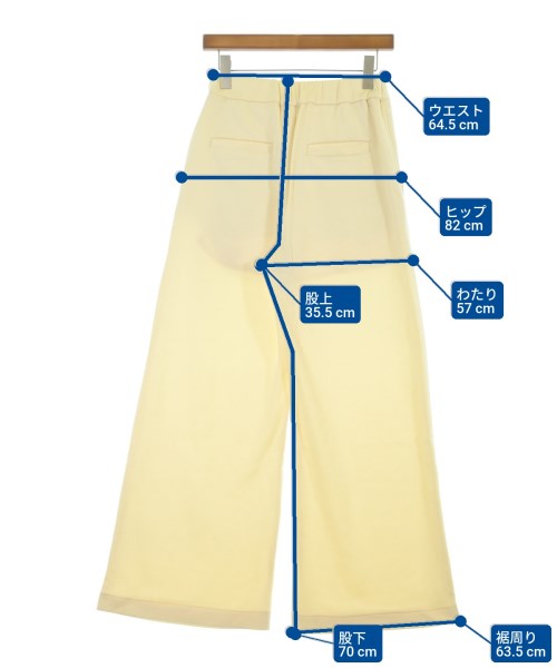 Ron Herman California 其他款