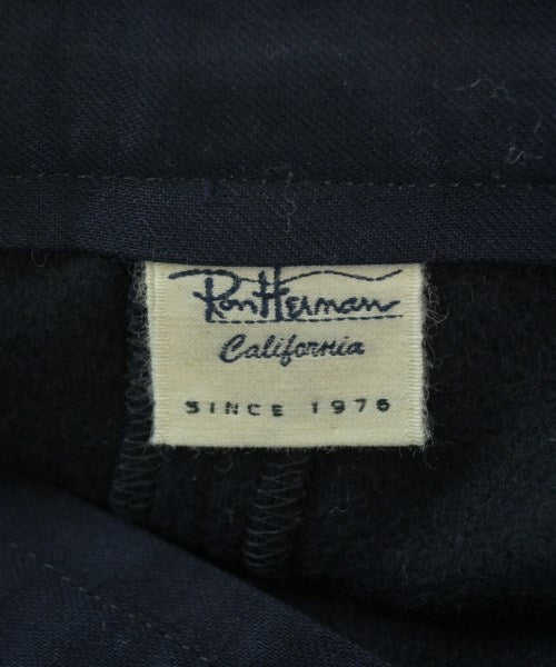 Ron Herman California 其他款