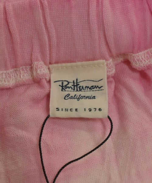 Ron Herman California 長裙/超長裙