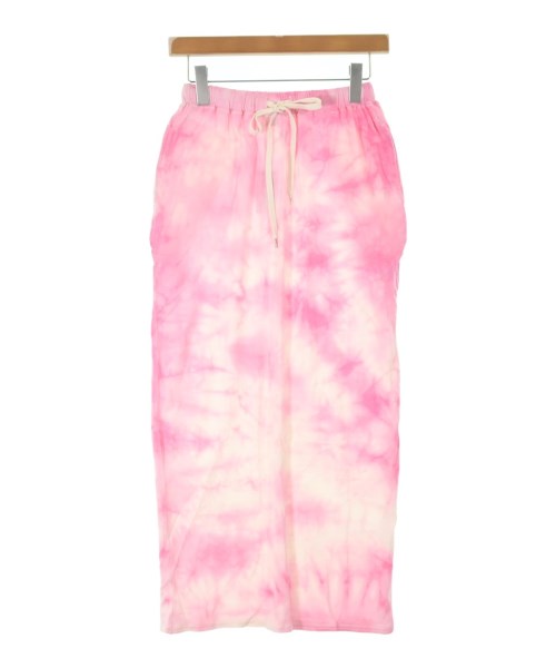 Ron Herman California 長裙/超長裙