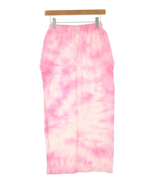 Ron Herman California 長裙/超長裙