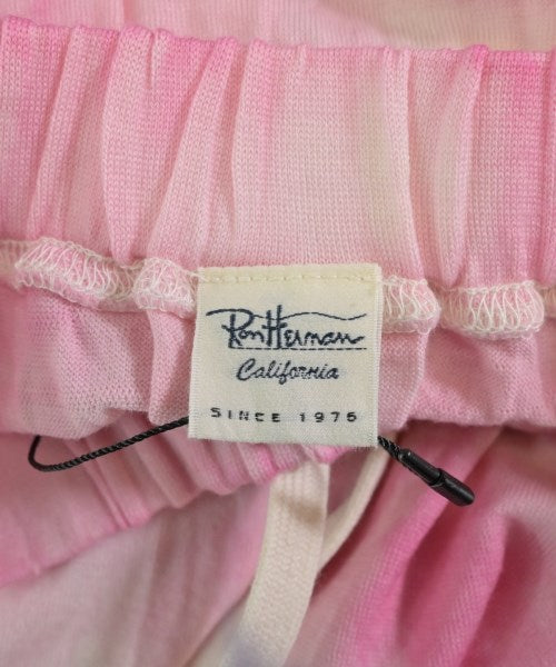 Ron Herman California 長裙/超長裙