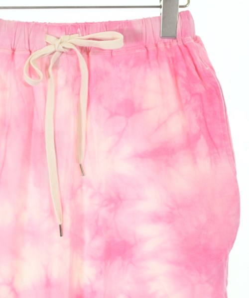 Ron Herman California 長裙/超長裙