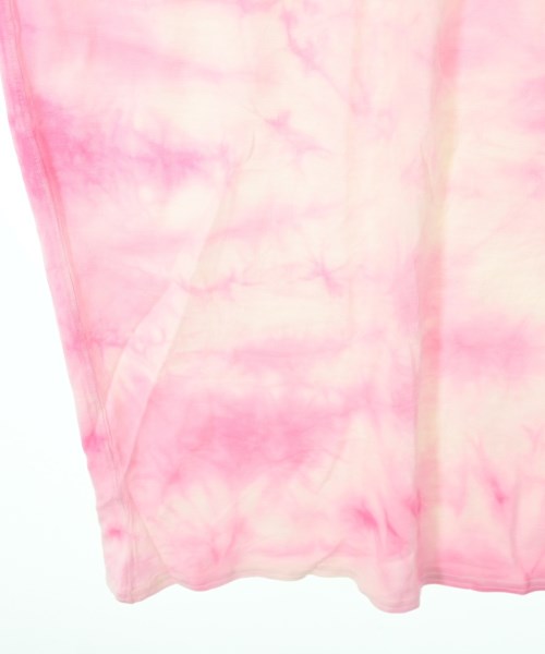 Ron Herman California 長裙/超長裙