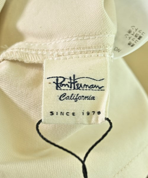 Ron Herman California 其他款