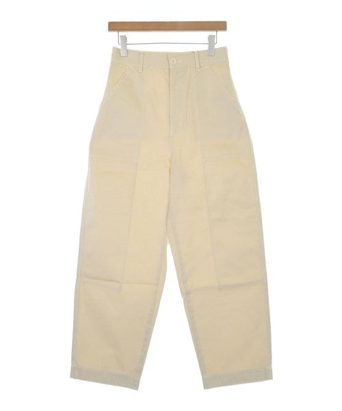 Ron Herman California 其他款