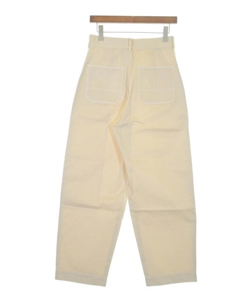 Ron Herman California 其他款