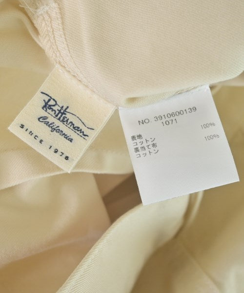 Ron Herman California 其他款