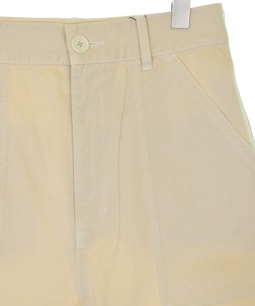 Ron Herman California 其他款